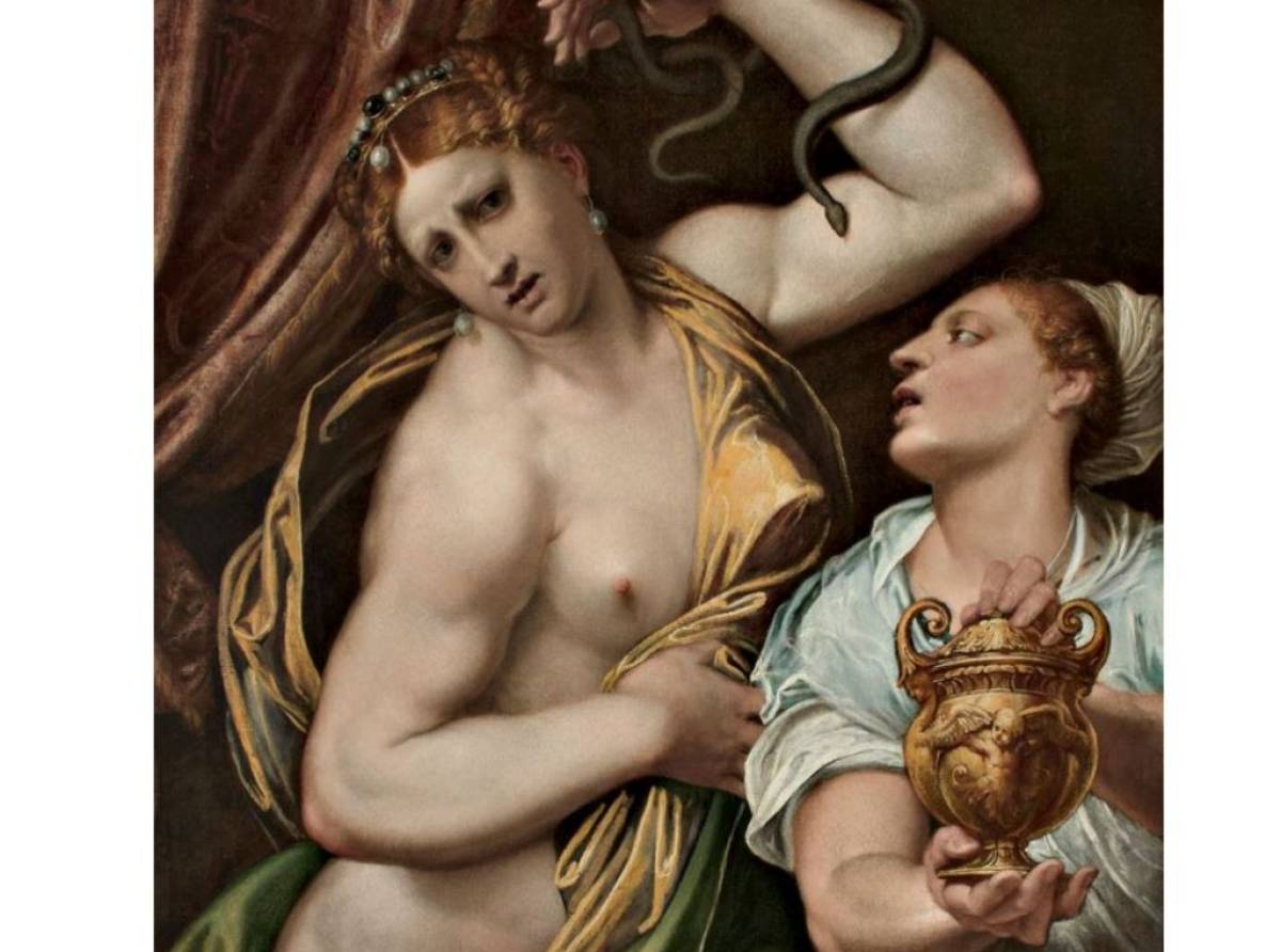 R'Accolte: prima mostra online dei capolavori di oltre 60 artisti di Acri, le Fondazioni di origine bancaria